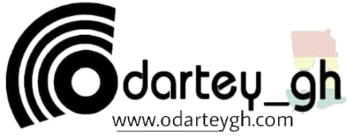 OdarteyGhNews.com