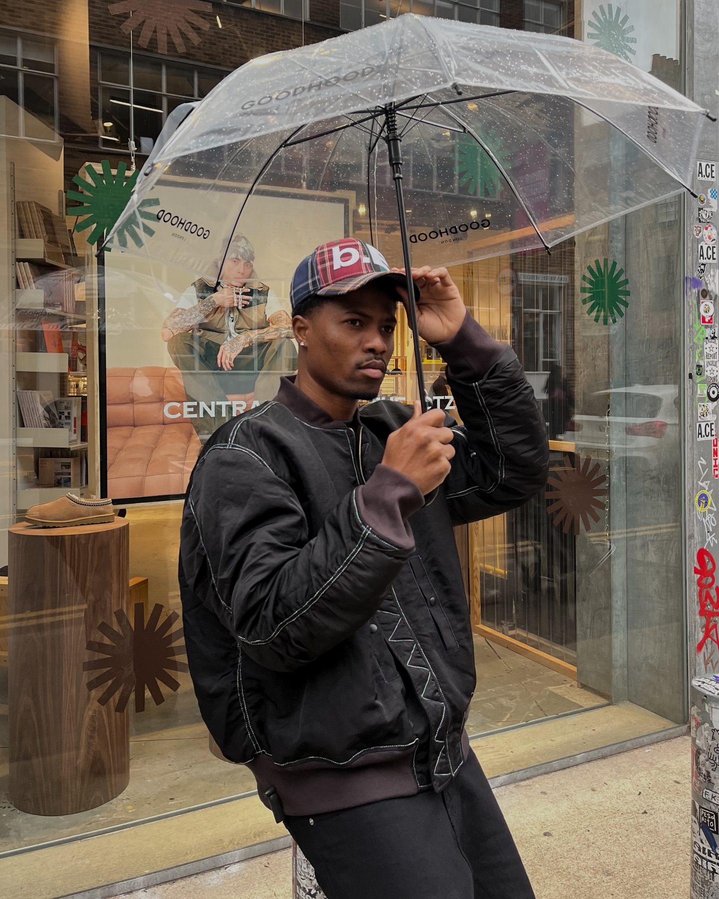 Kwesi Arthur Reflects on Early Contract Mistake, Urges Artists to Seek Legal Advice